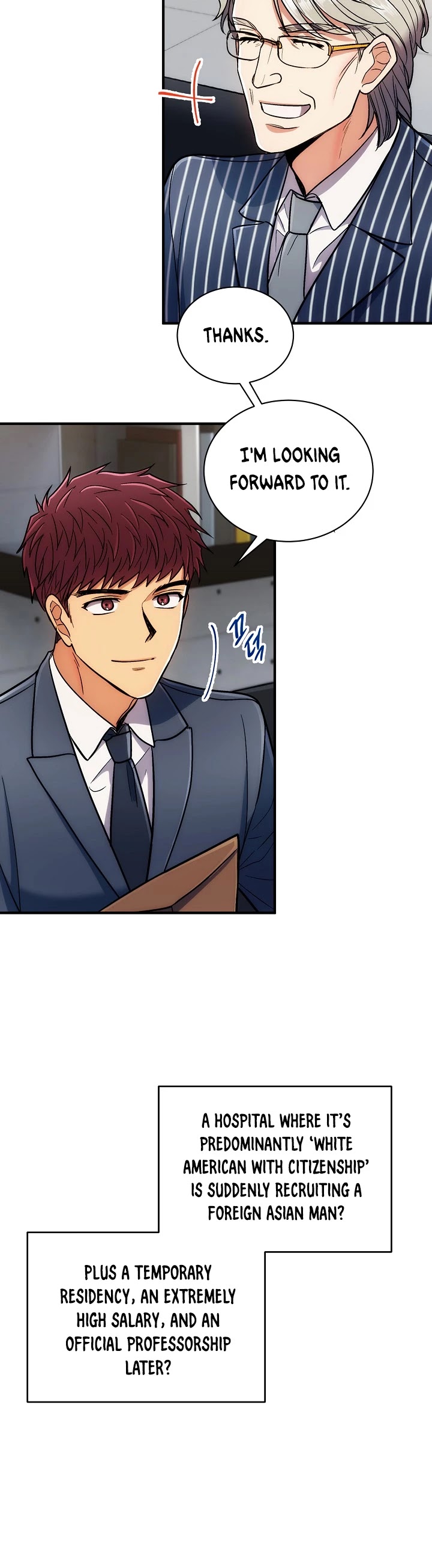 Medical Return Chapter 98 page 26 - Chapter 98
