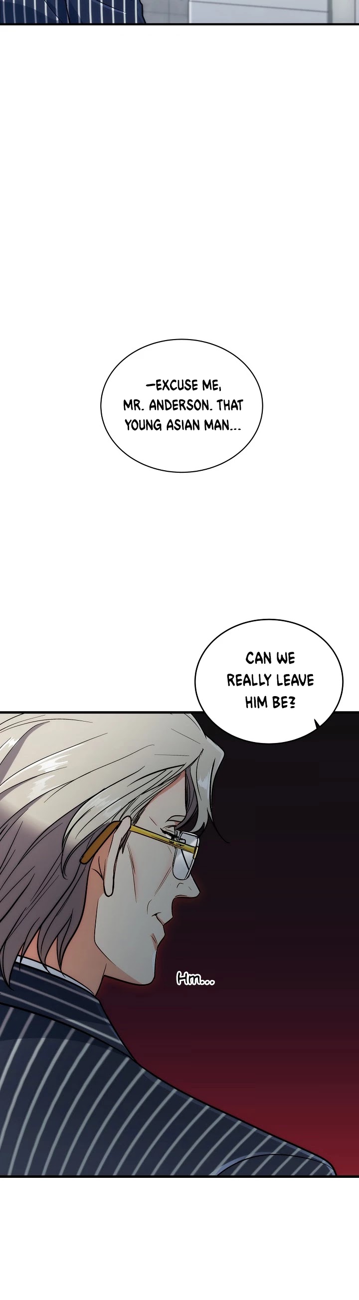 Medical Return Chapter 98 page 28 - Chapter 98