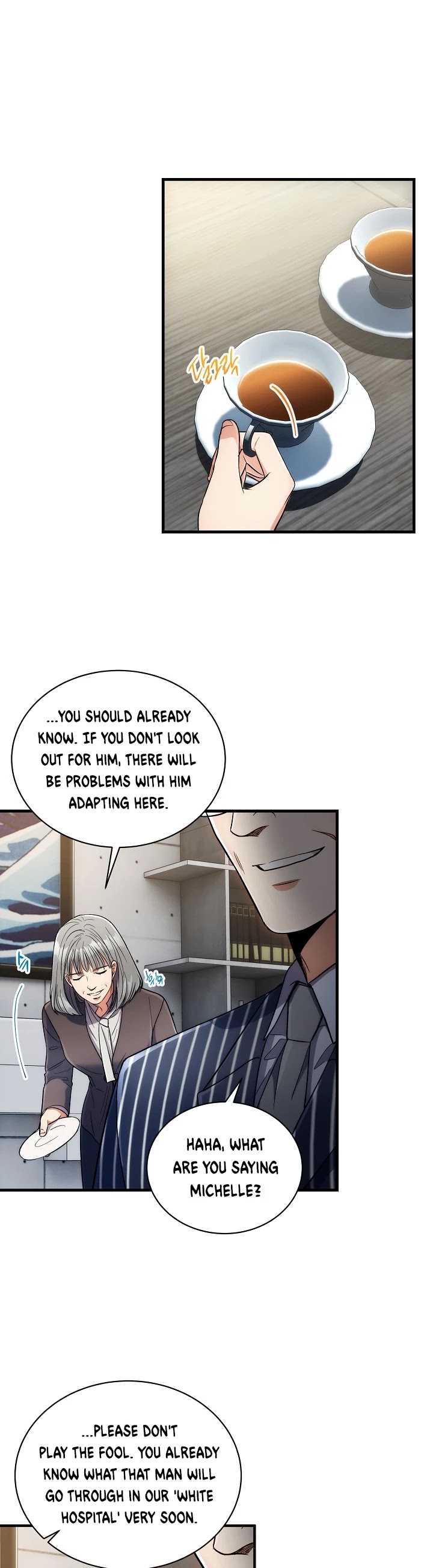 Medical Return Chapter 98 page 29 - Chapter 98