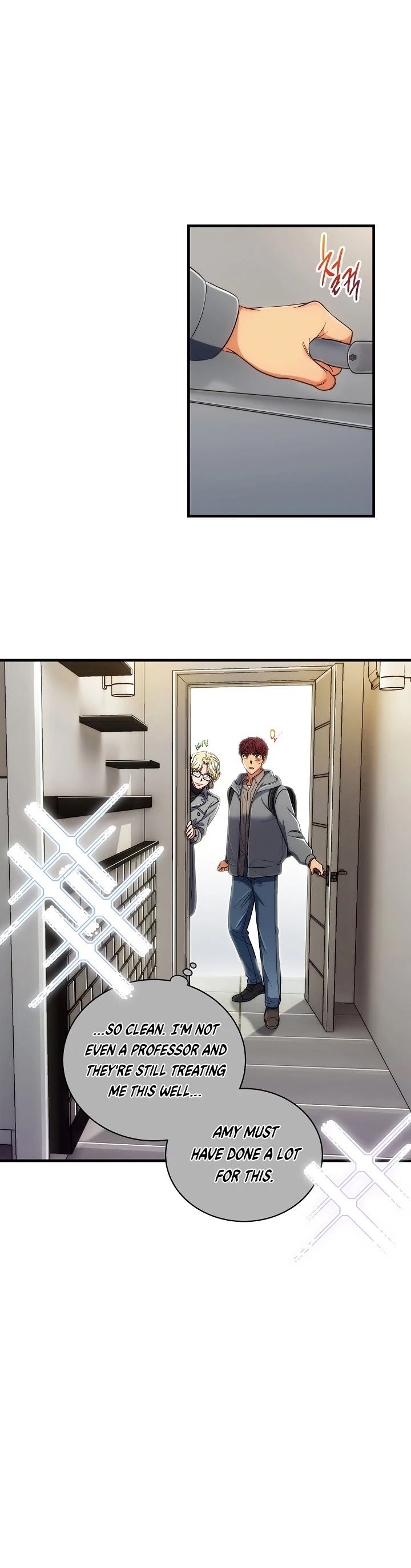 Medical Return Chapter 98 page 3 - Chapter 98