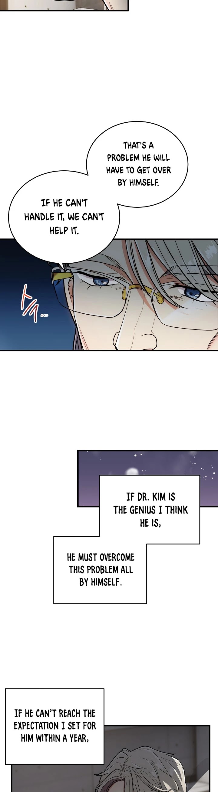 Medical Return Chapter 98 page 30 - Chapter 98