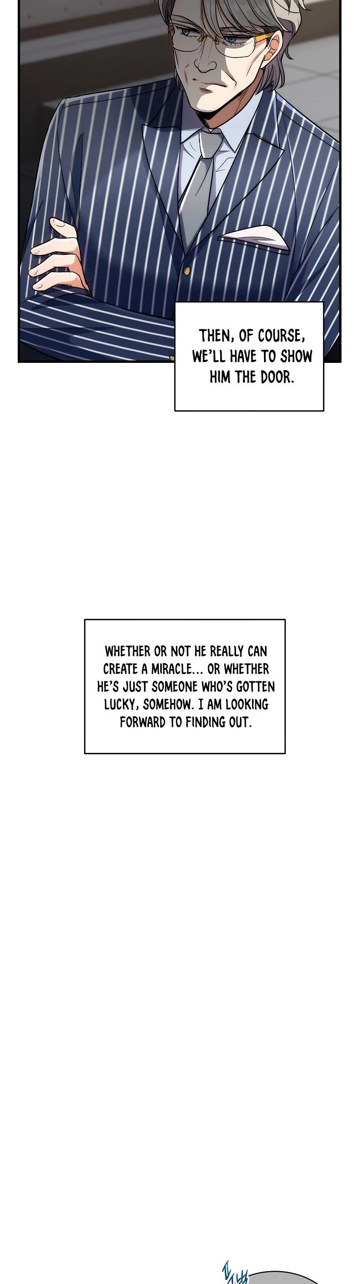 Medical Return Chapter 98 page 31 - Chapter 98