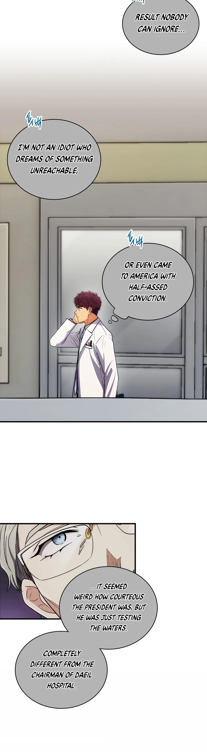 Medical Return Chapter 98 page 32 - Chapter 98