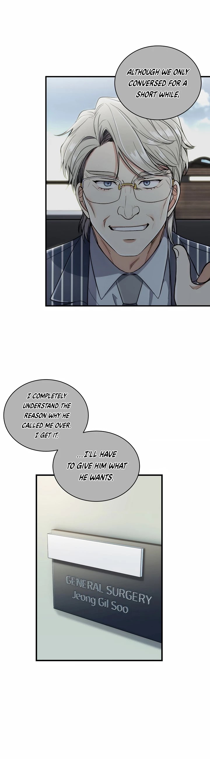 Medical Return Chapter 98 page 33 - Chapter 98