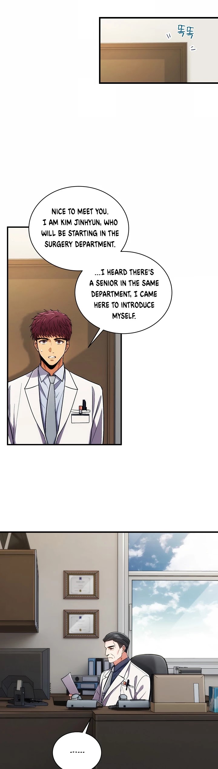 Medical Return Chapter 98 page 34 - Chapter 98
