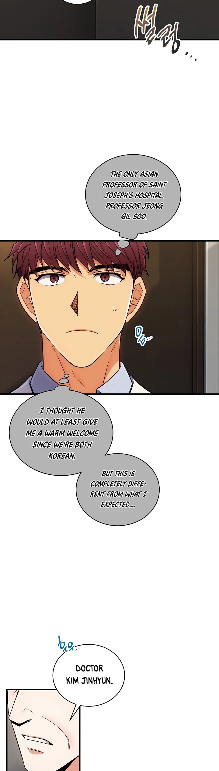 Medical Return Chapter 98 page 35 - Chapter 98