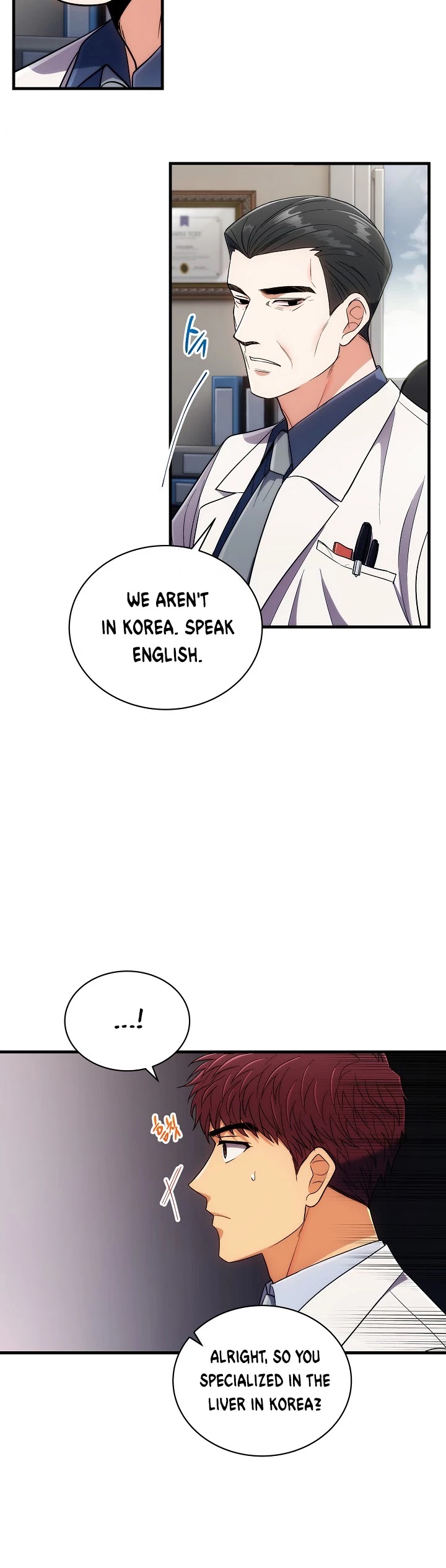 Medical Return Chapter 98 page 36 - Chapter 98