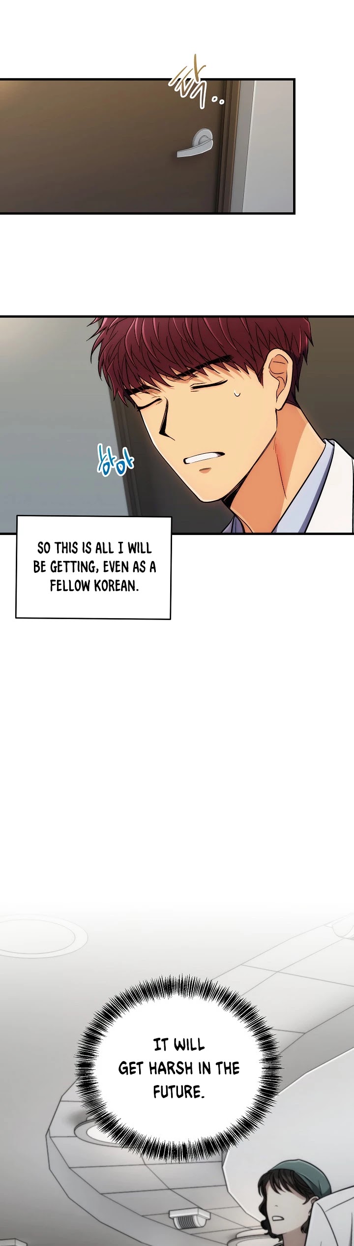 Medical Return Chapter 98 page 38 - Chapter 98