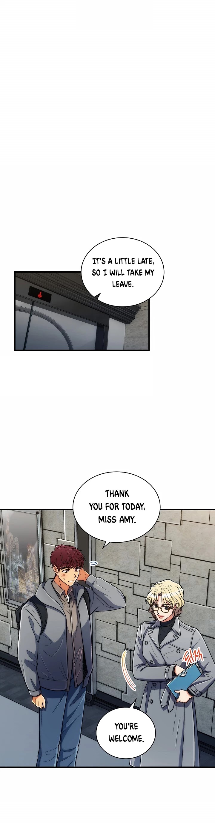 Medical Return Chapter 98 page 5 - Chapter 98