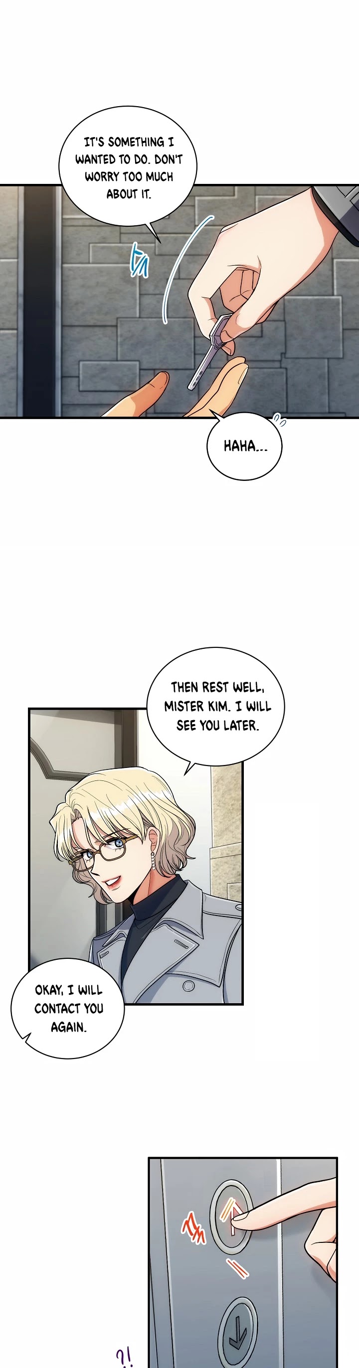 Medical Return Chapter 98 page 6 - Chapter 98