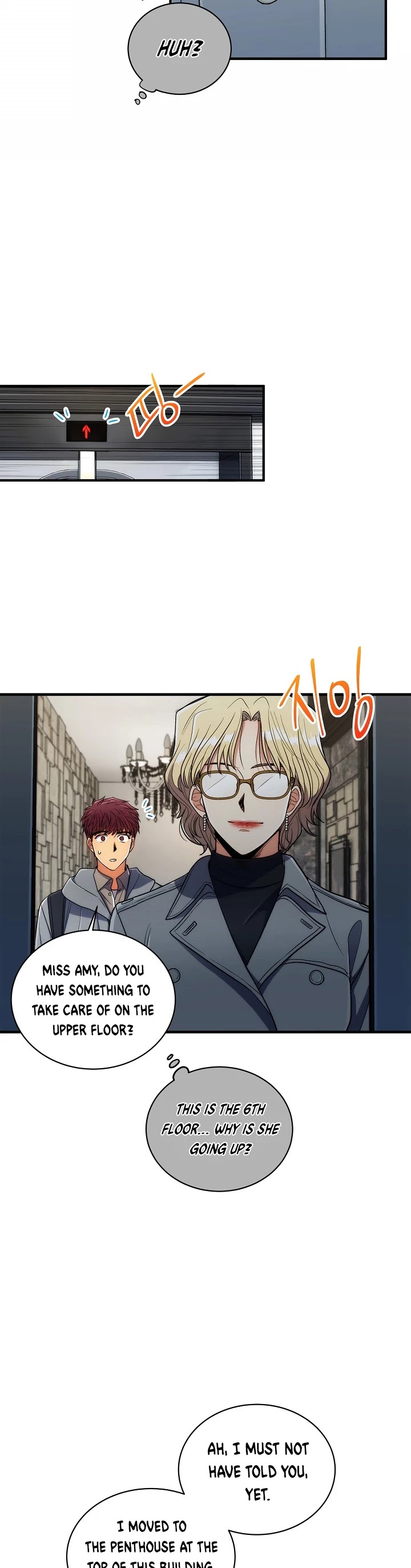 Medical Return Chapter 98 page 7 - Chapter 98