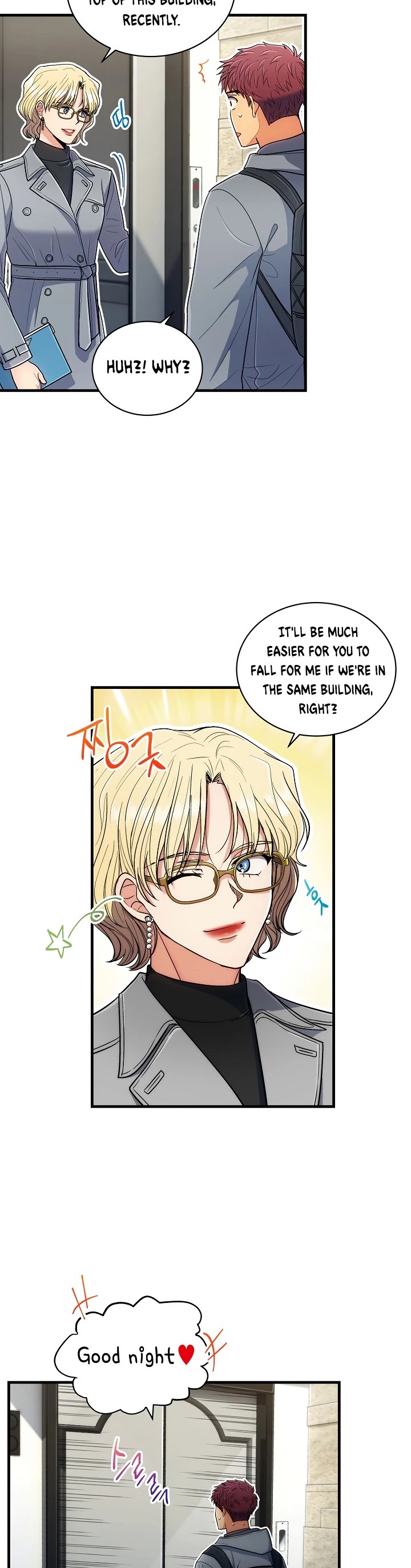 Medical Return Chapter 98 page 8 - Chapter 98
