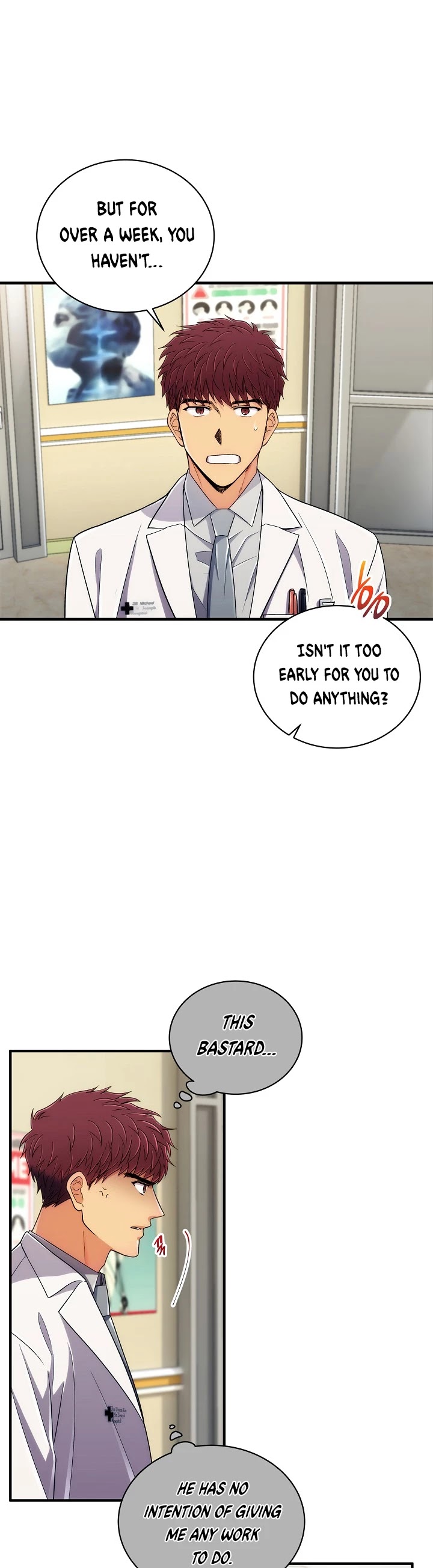 Medical Return Chapter 99 page 10 - Chapter 99