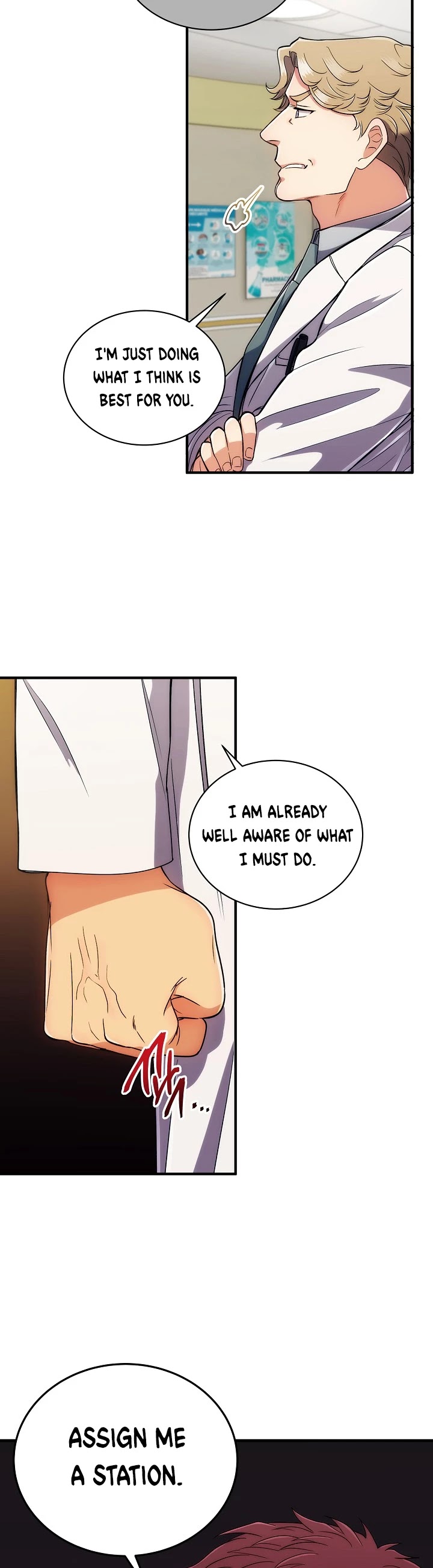 Medical Return Chapter 99 page 11 - Chapter 99
