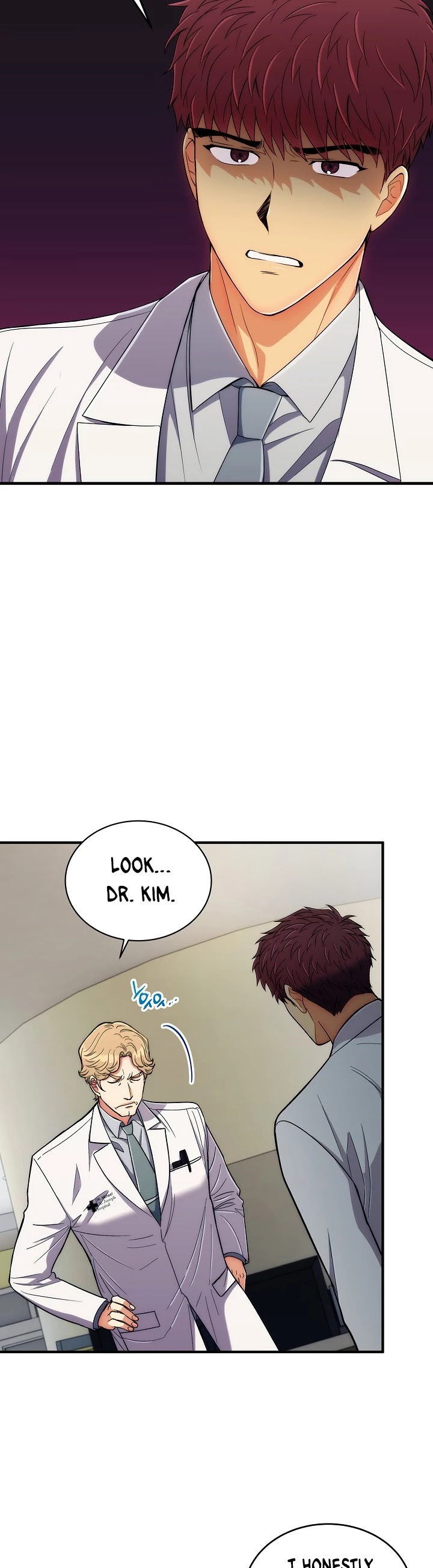 Medical Return Chapter 99 page 12 - Chapter 99