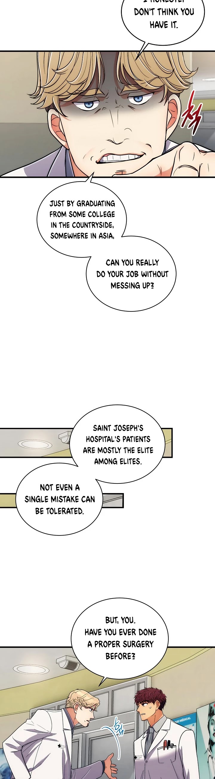Medical Return Chapter 99 page 13 - Chapter 99