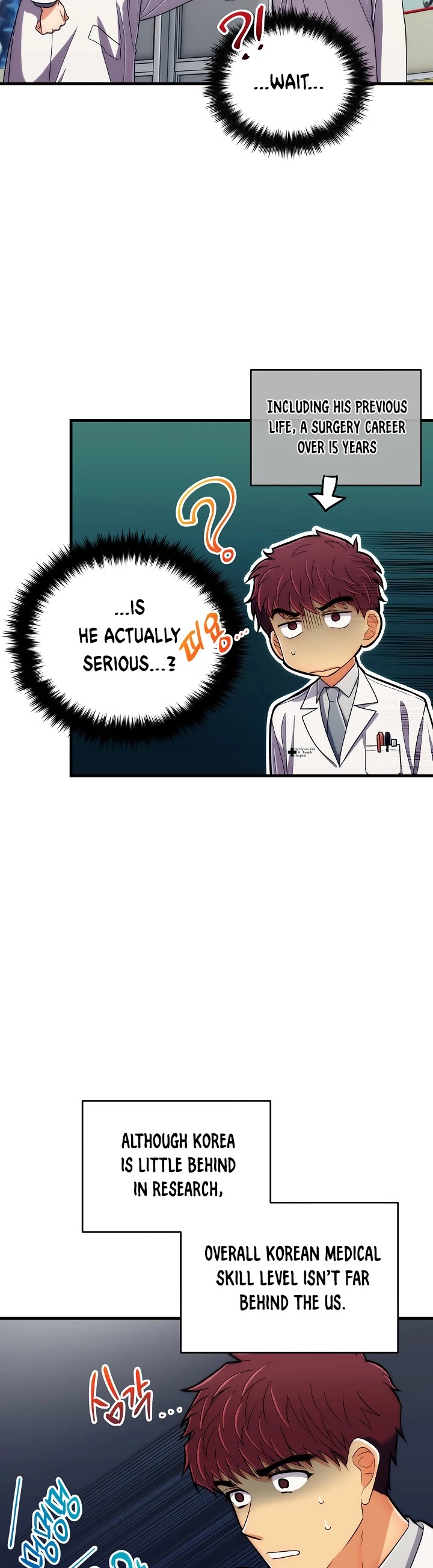 Medical Return Chapter 99 page 14 - Chapter 99