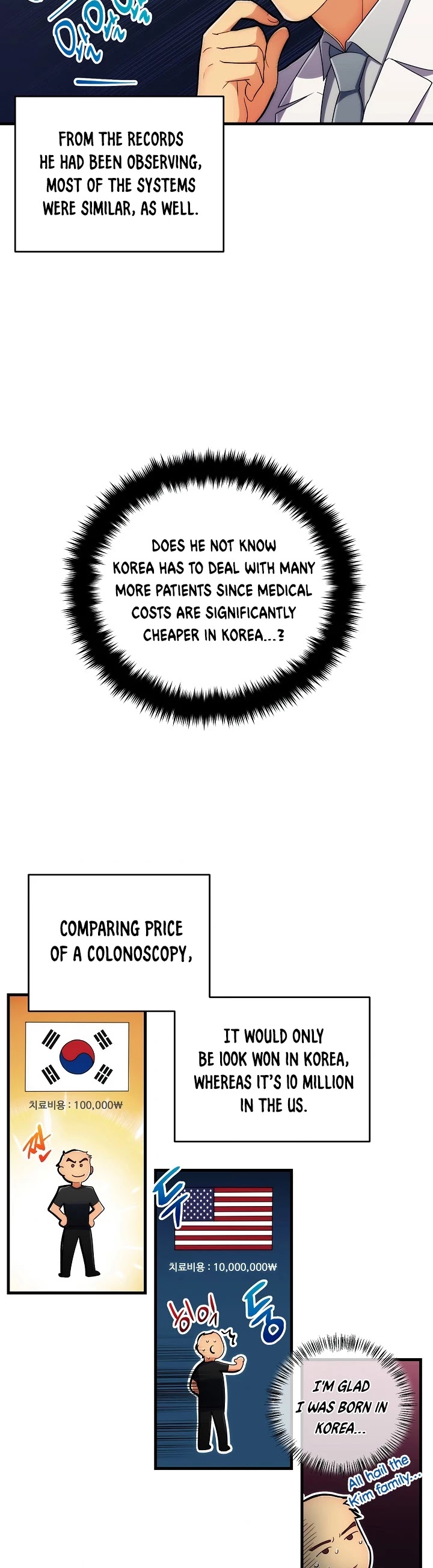 Medical Return Chapter 99 page 15 - Chapter 99