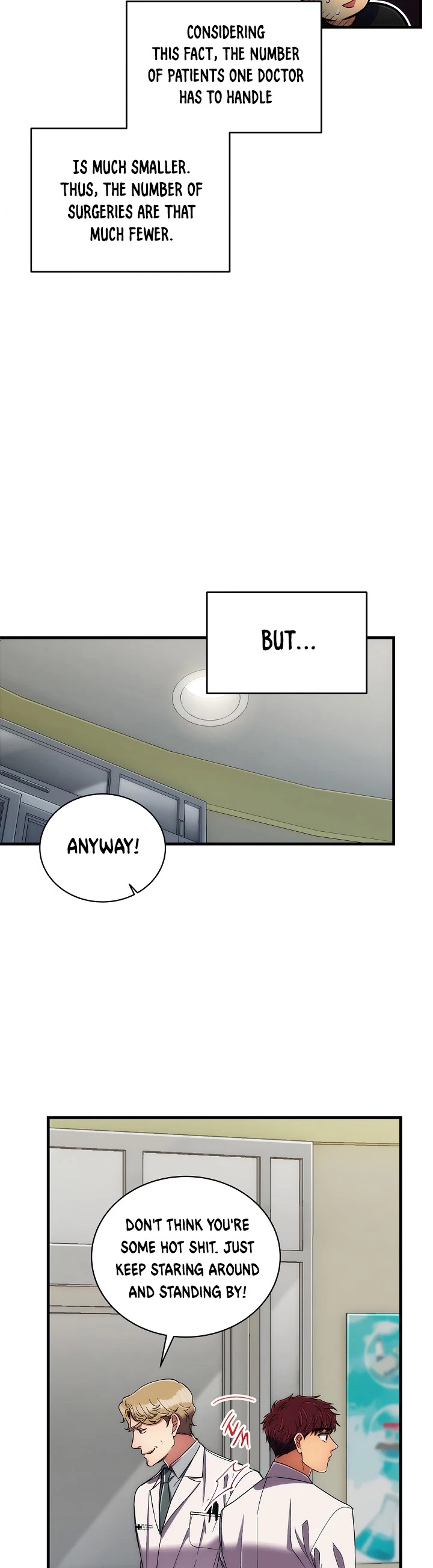 Medical Return Chapter 99 page 16 - Chapter 99