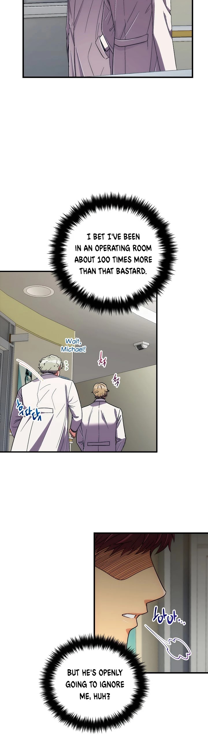 Medical Return Chapter 99 page 17 - Chapter 99