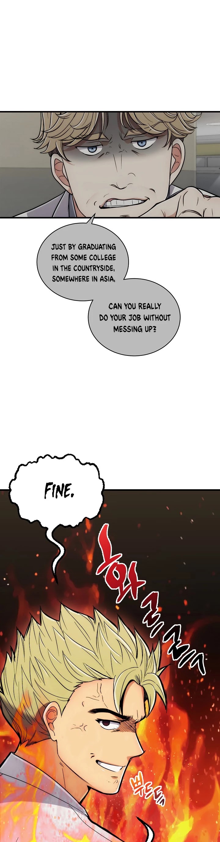 Medical Return Chapter 99 page 18 - Chapter 99
