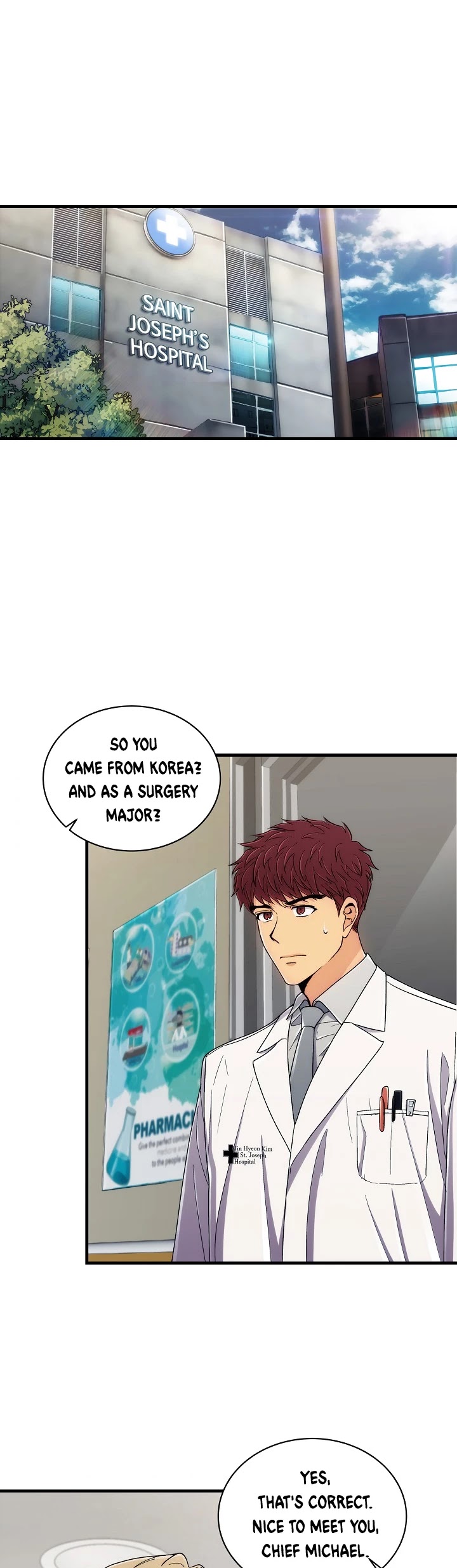 Medical Return Chapter 99 page 2 - Chapter 99