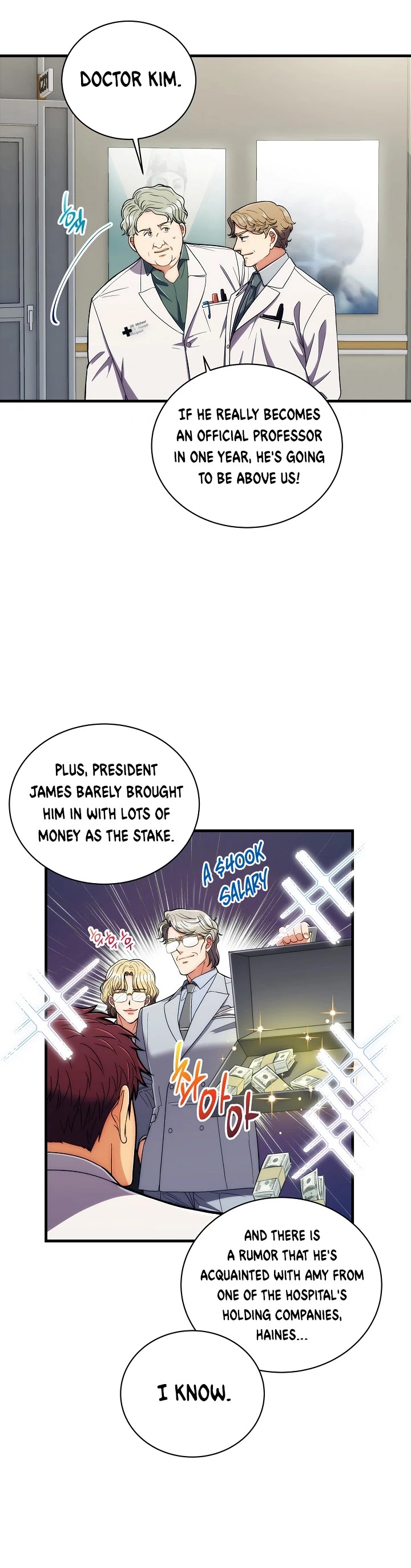 Medical Return Chapter 99 page 20 - Chapter 99