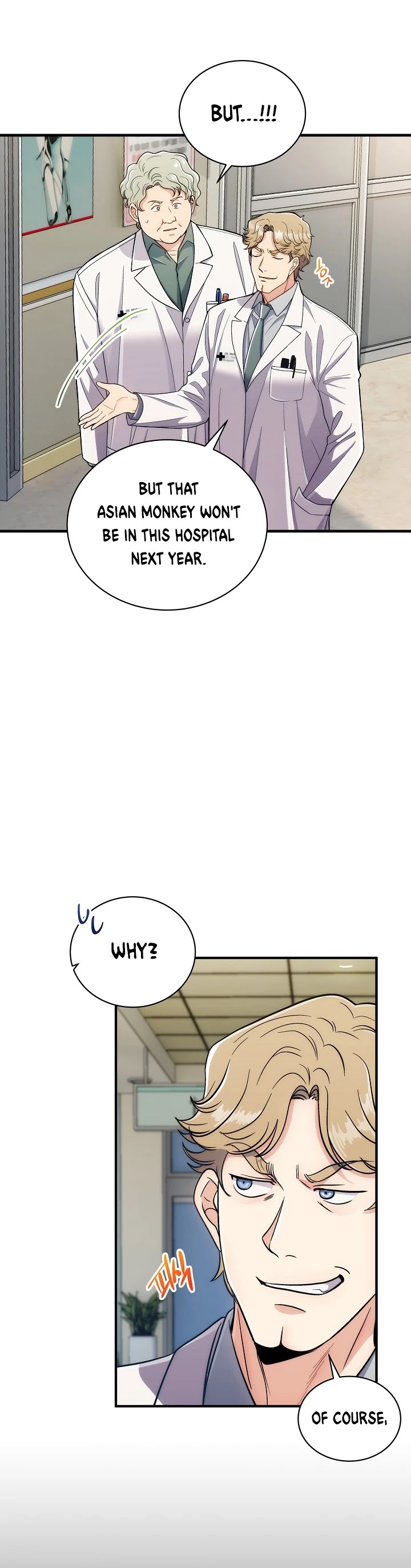 Medical Return Chapter 99 page 21 - Chapter 99