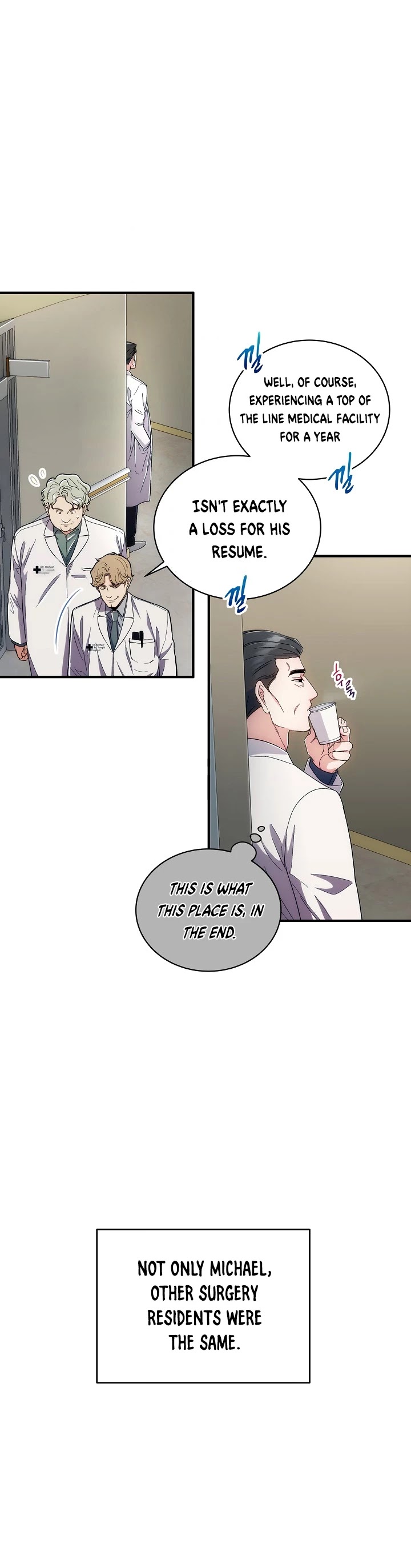 Medical Return Chapter 99 page 24 - Chapter 99