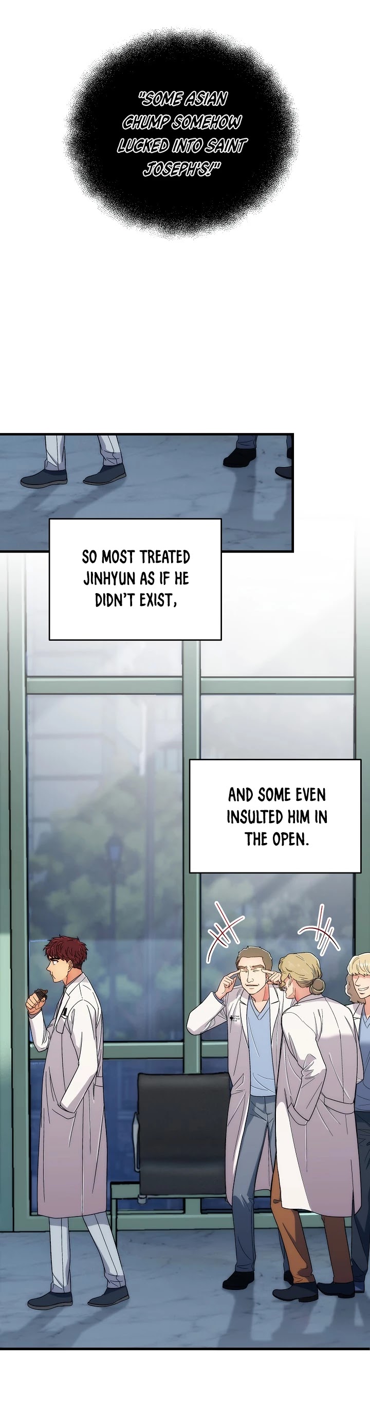 Medical Return Chapter 99 page 25 - Chapter 99