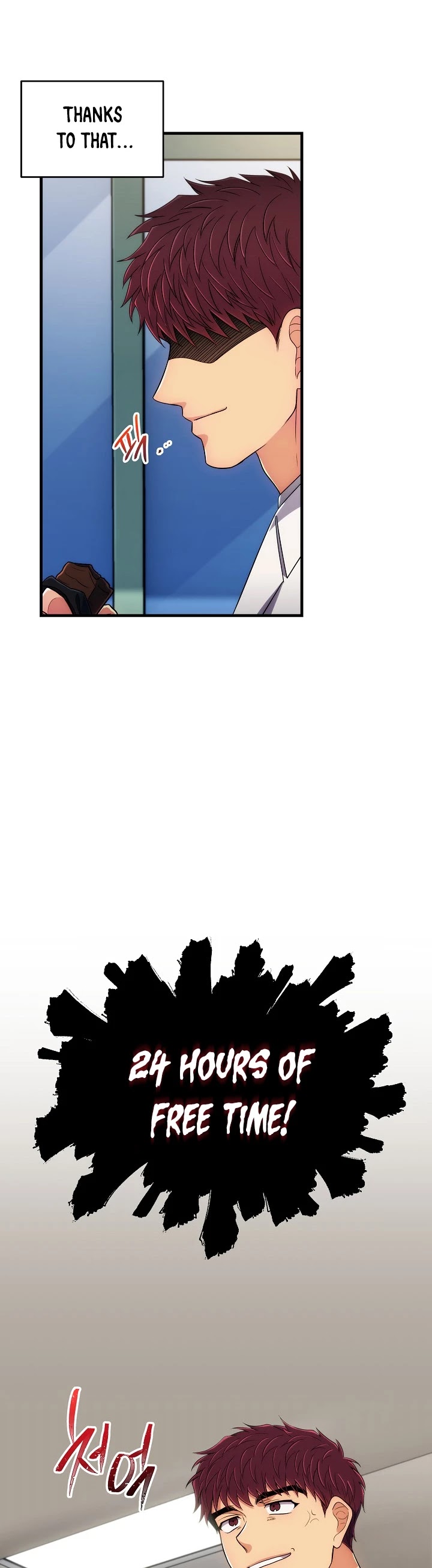 Medical Return Chapter 99 page 26 - Chapter 99
