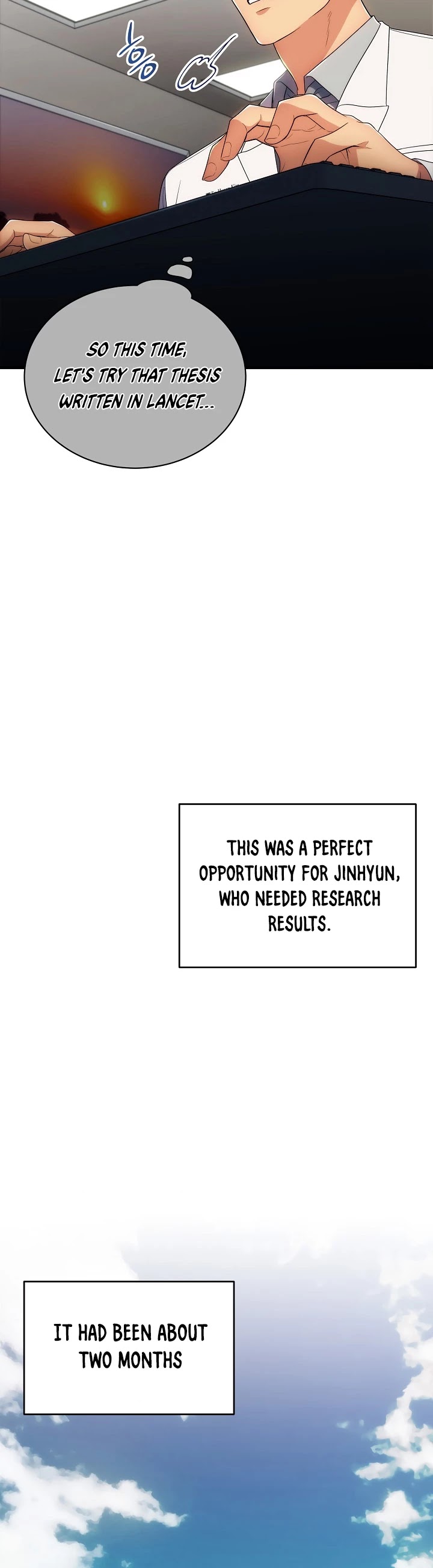 Medical Return Chapter 99 page 27 - Chapter 99
