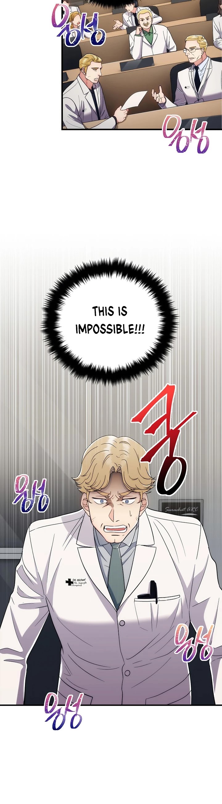 Medical Return Chapter 99 page 29 - Chapter 99