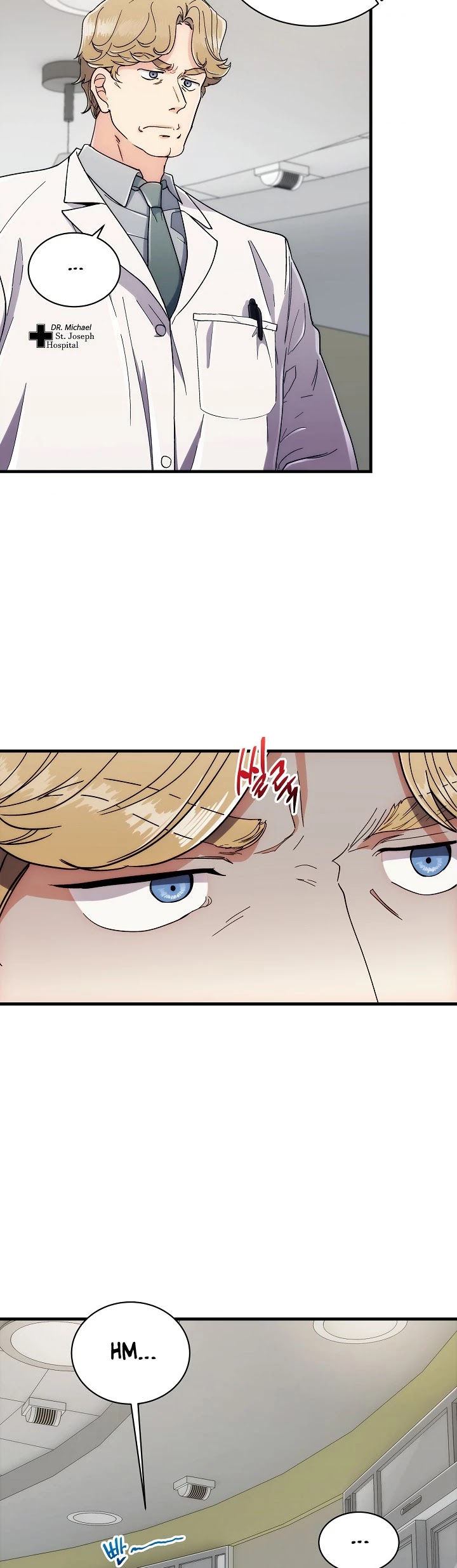 Medical Return Chapter 99 page 3 - Chapter 99