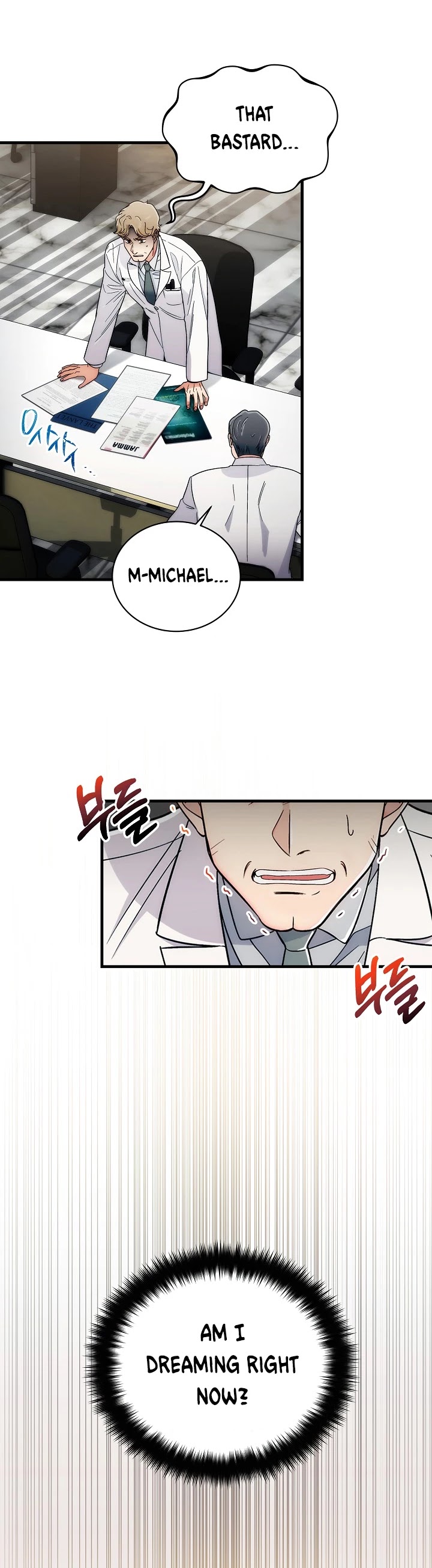 Medical Return Chapter 99 page 30 - Chapter 99
