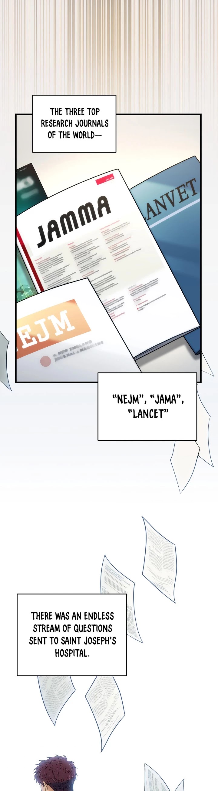 Medical Return Chapter 99 page 31 - Chapter 99