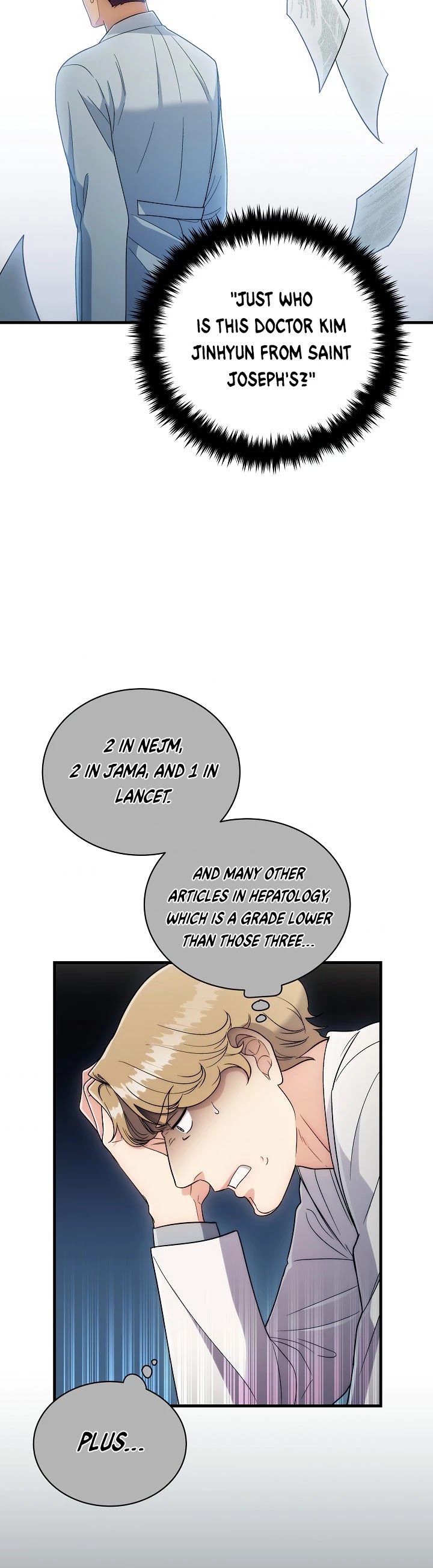 Medical Return Chapter 99 page 32 - Chapter 99