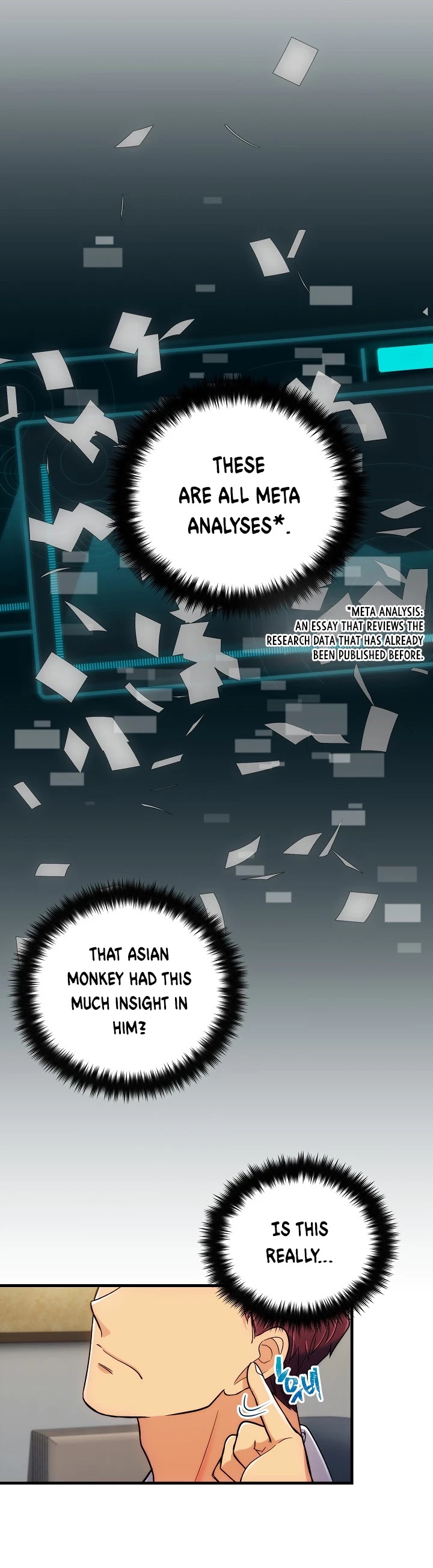 Medical Return Chapter 99 page 33 - Chapter 99