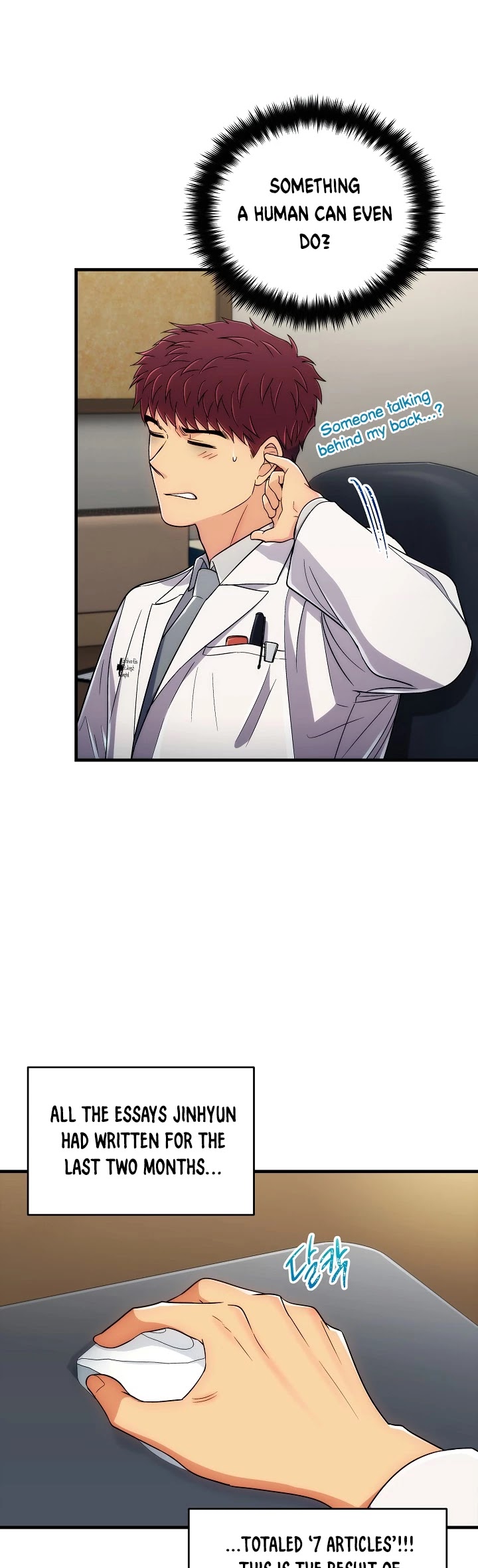 Medical Return Chapter 99 page 34 - Chapter 99