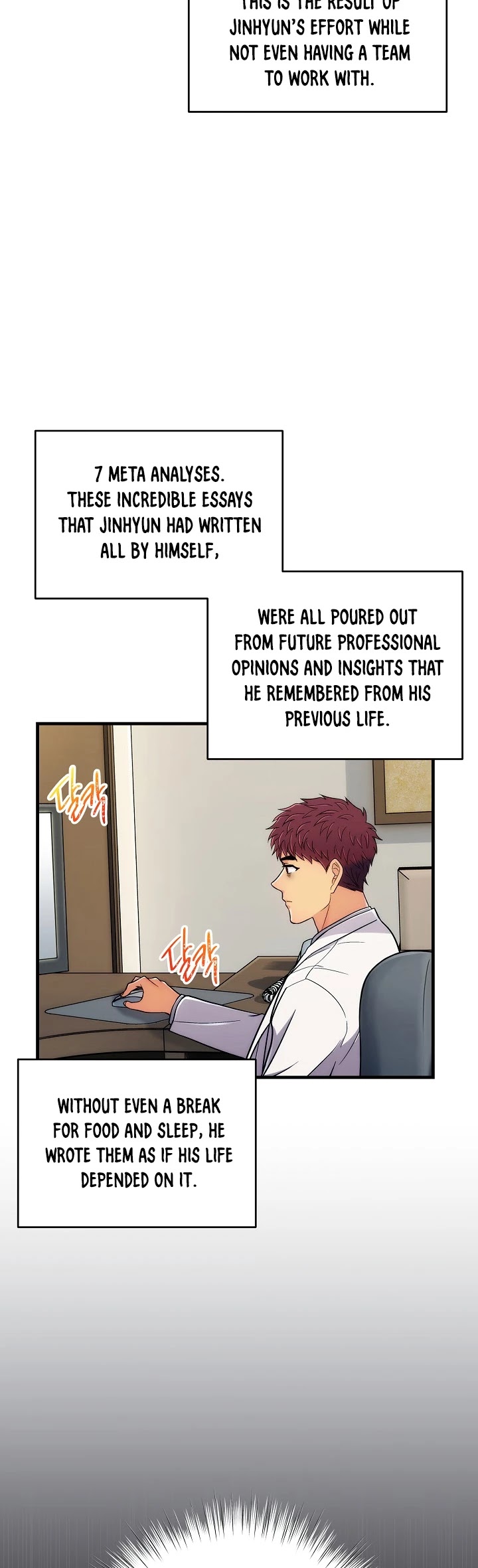 Medical Return Chapter 99 page 35 - Chapter 99
