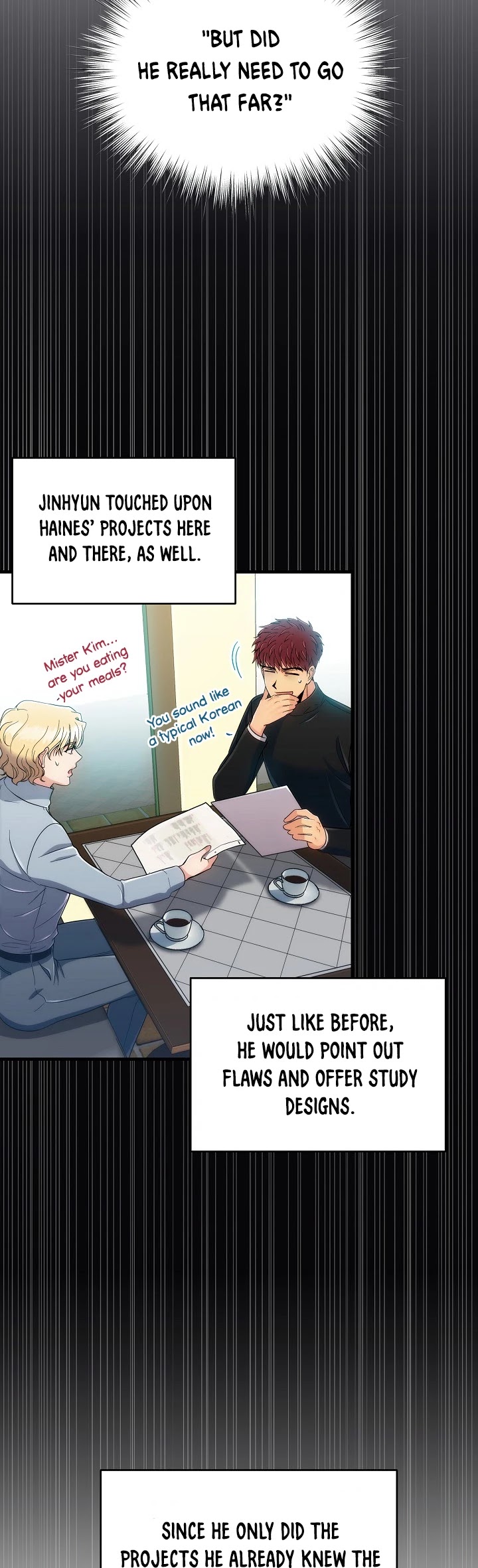 Medical Return Chapter 99 page 36 - Chapter 99