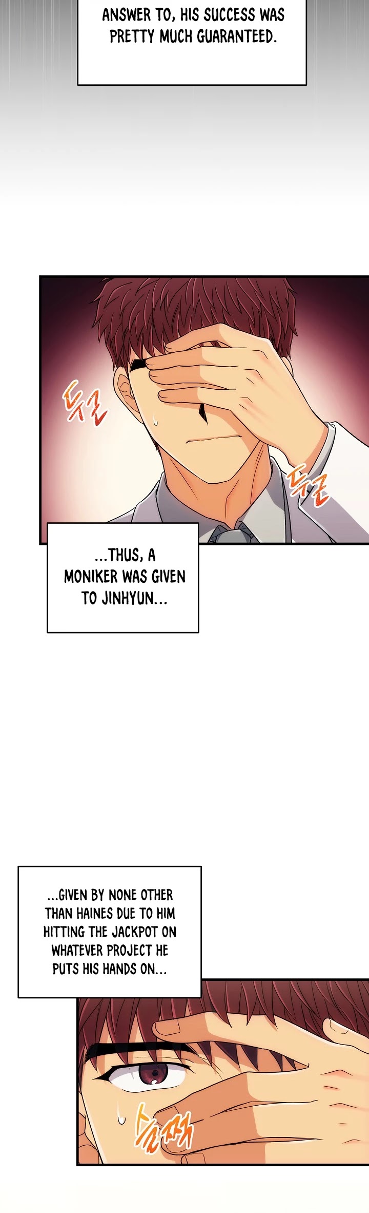 Medical Return Chapter 99 page 37 - Chapter 99
