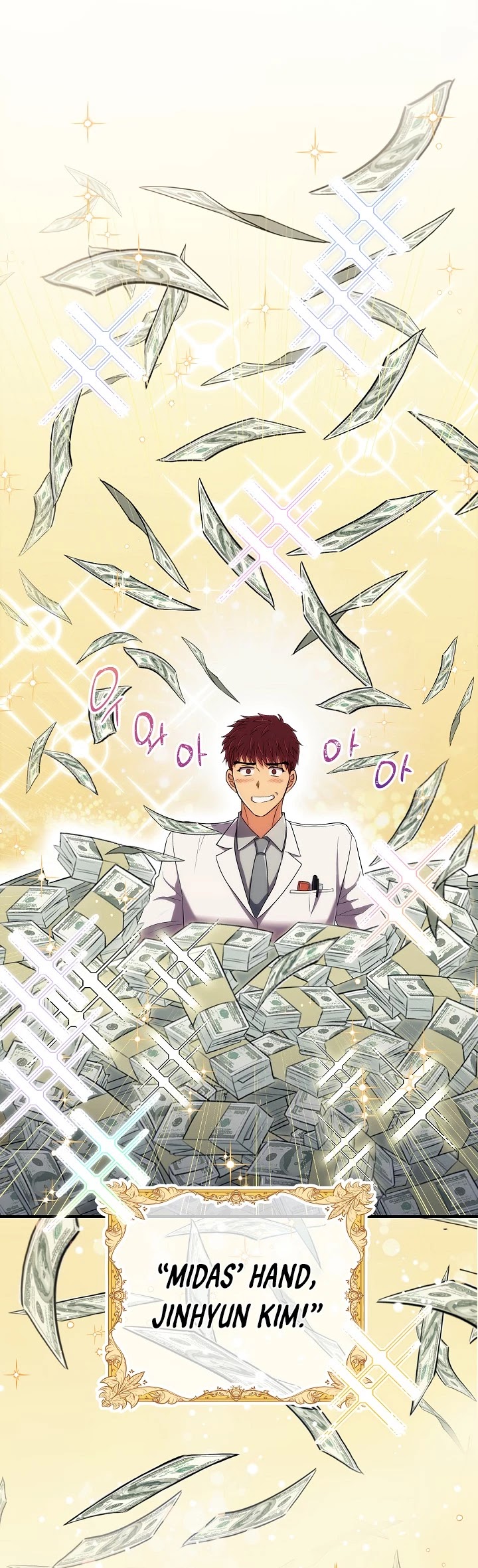 Medical Return Chapter 99 page 38 - Chapter 99
