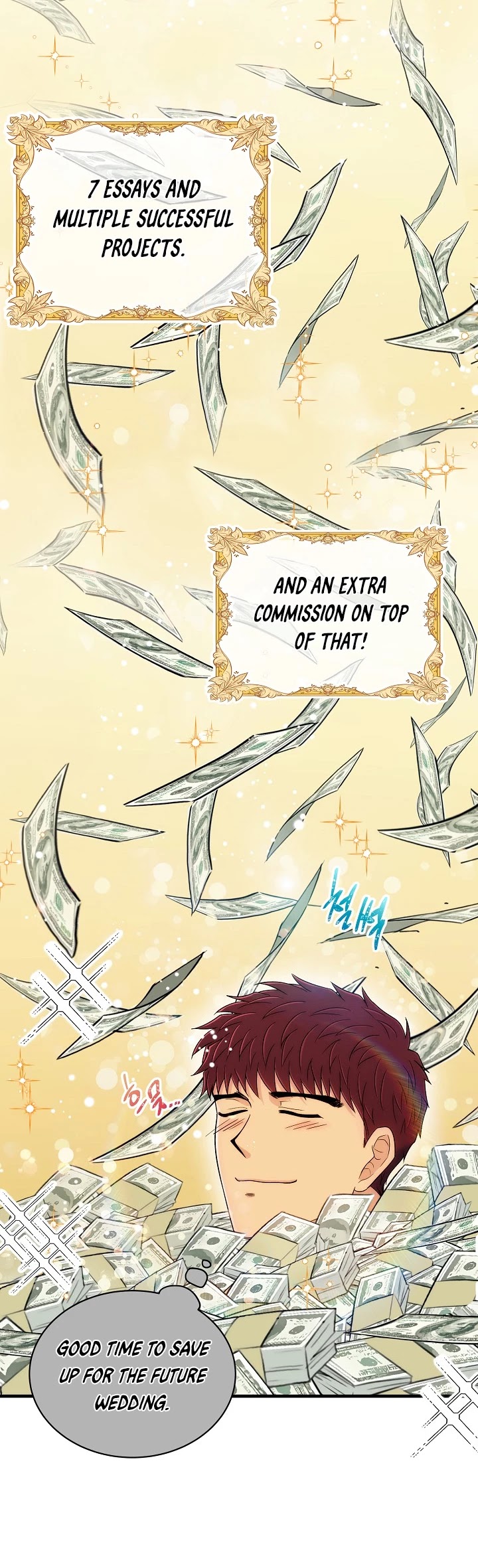 Medical Return Chapter 99 page 39 - Chapter 99