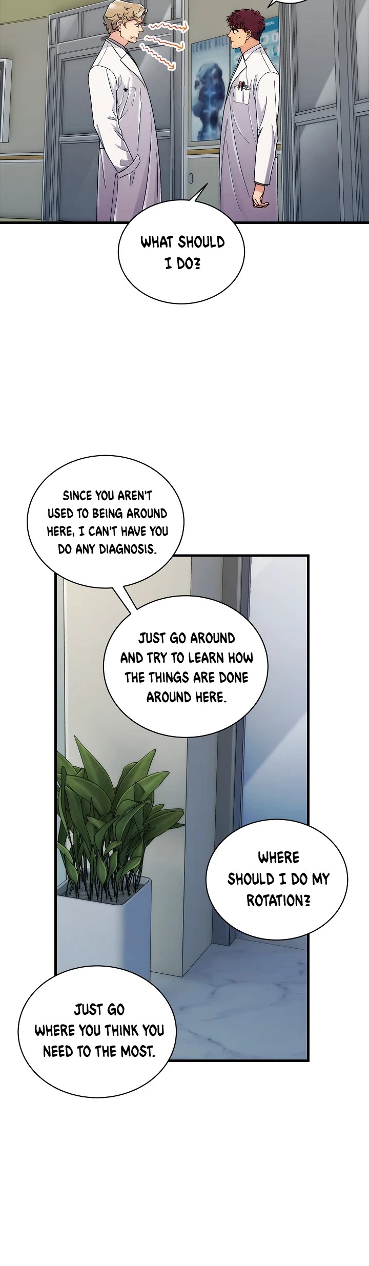 Medical Return Chapter 99 page 4 - Chapter 99