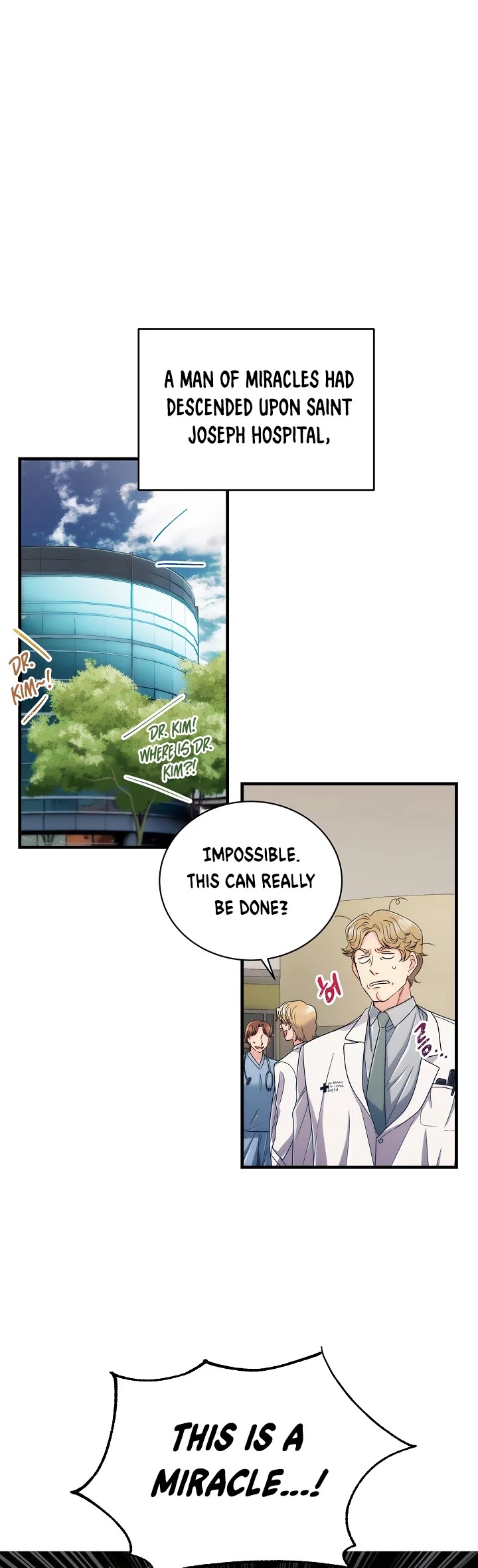 Medical Return Chapter 99 page 40 - Chapter 99