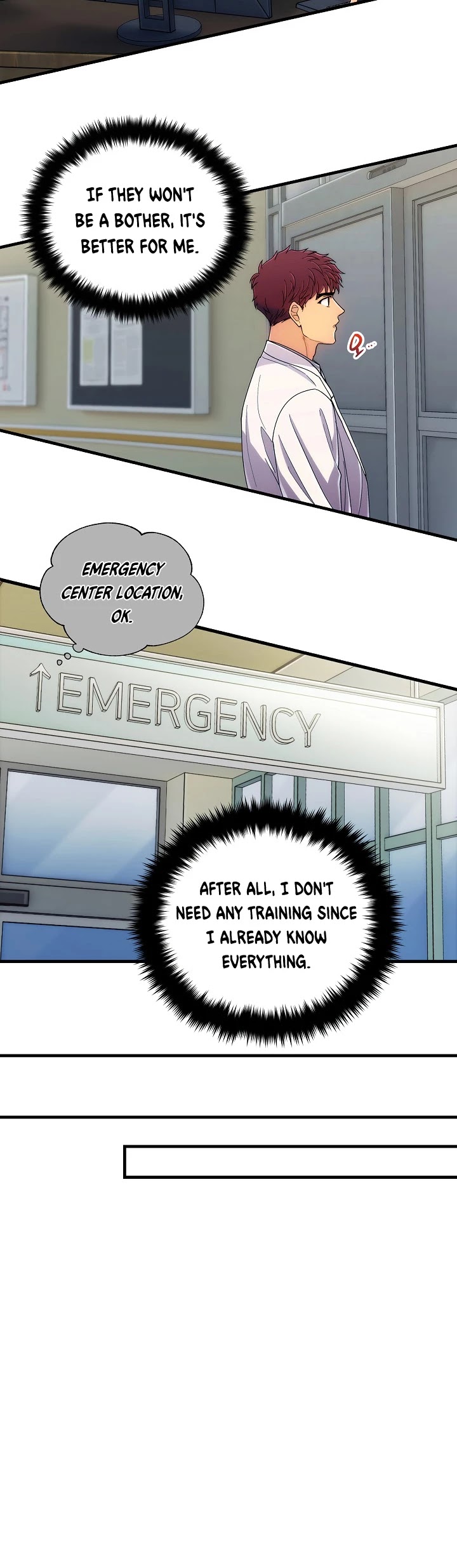 Medical Return Chapter 99 page 8 - Chapter 99