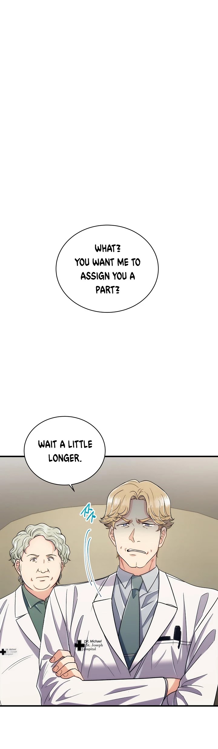 Medical Return Chapter 99 page 9 - Chapter 99