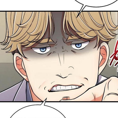 Medical Return Chapter 99 cover
