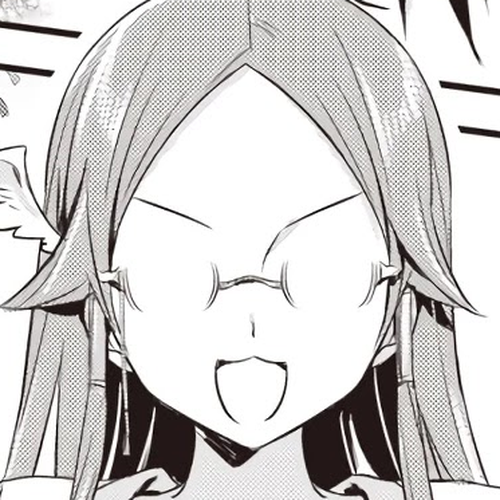 Megami-ryou no Ryoubo-kun. Chapter 15.5: Volume 3 Extras cover